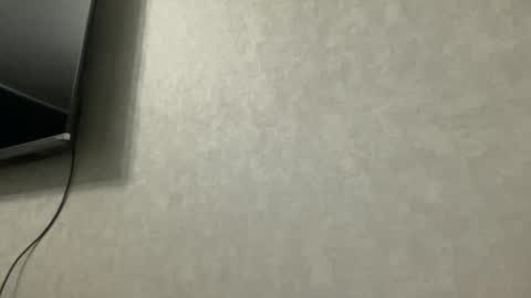 Snapshot of emmafreez chatting on October 29, 2025, 7:15 pm emmafreez online show from October 29, 2025, 7:15 pm