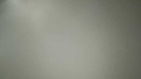 Snapshot of emmafreez chatting on November 18, 2025, 12:09 pm emmafreez online show from November 18, 2025, 12:09 pm