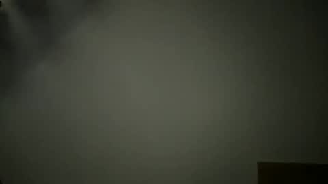 Snapshot of emmafreez chatting on November 24, 2025, 1:11 pm emmafreez online show from November 24, 2025, 1:11 pm