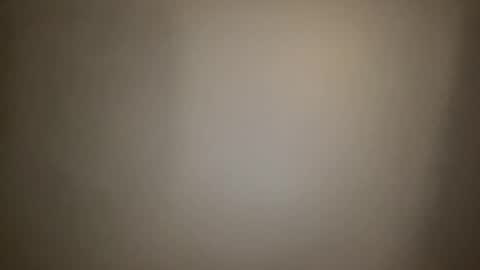 Snapshot of emmafreez chatting on December 2, 2025, 4:13 pm emmafreez online show from December 2, 2025, 4:13 pm