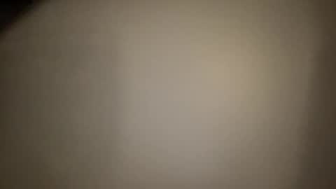 Snapshot of emmafreez chatting on December 3, 2025, 1:20 pm emmafreez online show from December 3, 2025, 1:20 pm