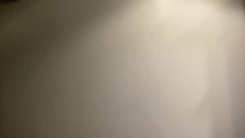 Snapshot of emmafreez chatting on December 5, 2025, 3:09 pm emmafreez online show from December 5, 2025, 3:09 pm