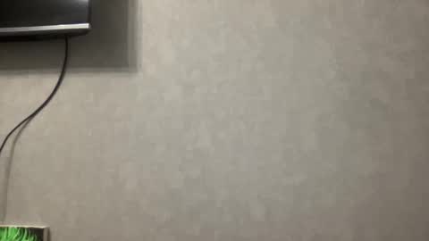 Snapshot of emmafreez chatting on December 14, 2025, 3:50 pm emmafreez online show from December 14, 2025, 3:50 pm