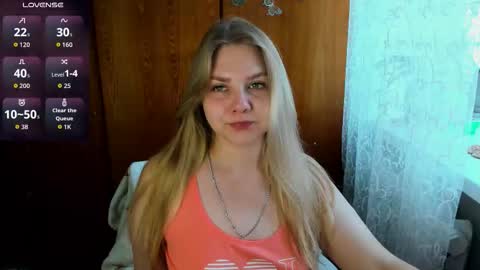 Hello Im newMake me cumPVT 12tk for min ALL INCLUSIVE online show from September 27, 2025, 9:14 am
