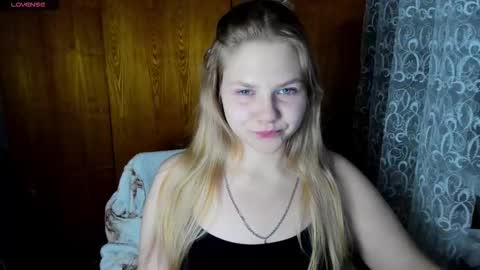 Hello Im newMake me cumPVT 12tk for min ALL INCLUSIVE online show from October 9, 2025, 5:00 pm