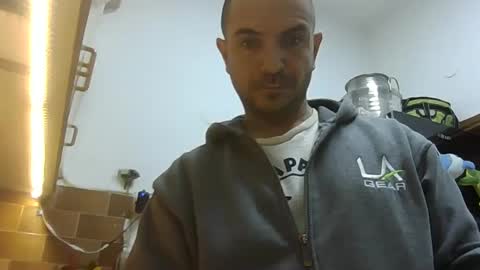 Ariel online show from December 22, 2024, 5:12 am