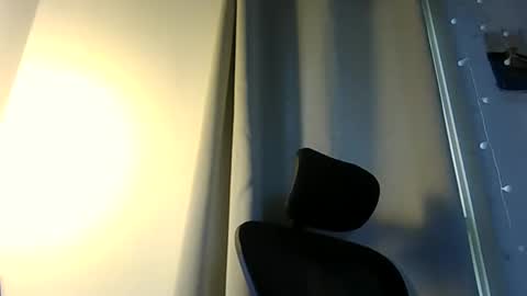 Ariel online show from December 23, 2024, 6:44 am