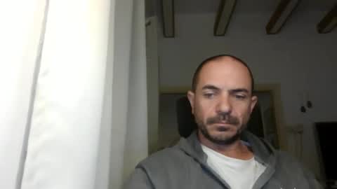 Ariel online show from January 7, 2025, 4:50 am