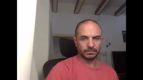 Ariel online show from September 24, 2025, 12:41 pm