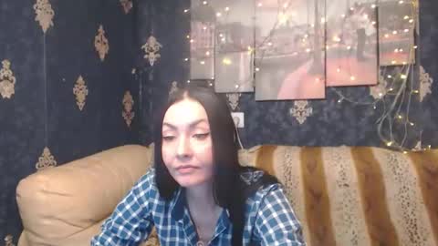 EmmaGoldX online show from December 24, 2024, 3:16 pm