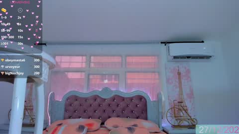 Emma online show from December 27, 2024, 5:16 pm