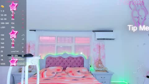 Emma online show from February 27, 2025, 1:49 pm