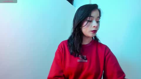 Snapshot of emmajohanson chatting on September 10, 2025, 11:38 pm emmajohanson online show from September 10, 2025, 11:38 pm