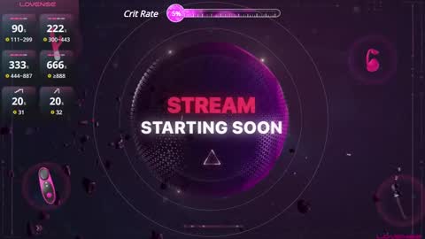 Snapshot of emmalarkins chatting on December 8, 2024, 12:08 pm Emma online show from December 8, 2024, 12:08 pm