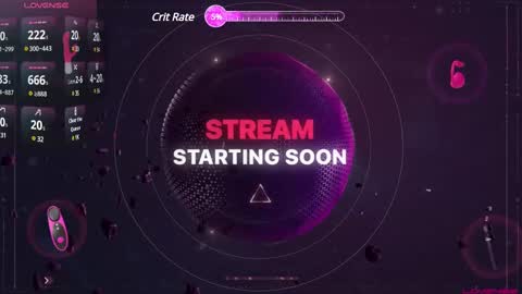 Snapshot of emmalarkins chatting on December 16, 2024, 12:16 pm Emma online show from December 16, 2024, 12:16 pm