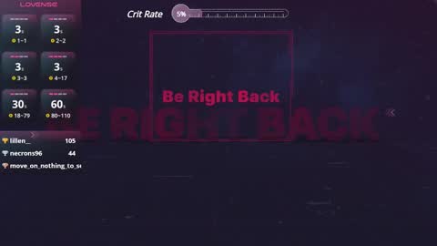 Snapshot of emmalarkins chatting on December 30, 2024, 3:35 pm Emma online show from December 30, 2024, 3:35 pm