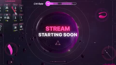 Snapshot of emmalarkins chatting on January 4, 2025, 8:39 am Emma online show from January 4, 2025, 8:39 am