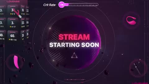 Snapshot of emmalarkins chatting on January 13, 2025, 12:02 pm Emma online show from January 13, 2025, 12:02 pm