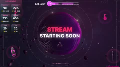 Snapshot of emmalarkins chatting on January 23, 2025, 11:58 am Emma online show from January 23, 2025, 11:58 am