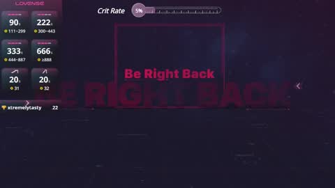 Snapshot of emmalarkins chatting on March 7, 2025, 11:29 am Emma online show from March 7, 2025, 11:29 am