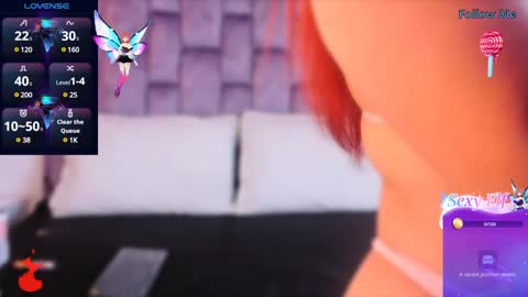 Snapshot of emmanaughty_ chatting on January 21, 2025, 10:08 pm emmanaughty_ online show from January 21, 2025, 10:08 pm