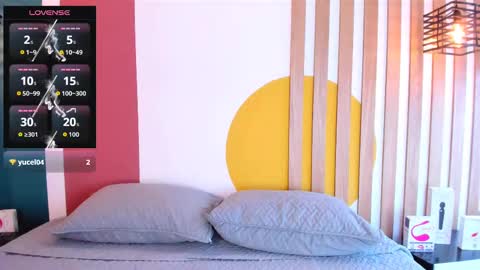 Snapshot of emmanaughty_ chatting on September 8, 2025, 8:30 pm emmanaughty_ online show from September 8, 2025, 8:30 pm