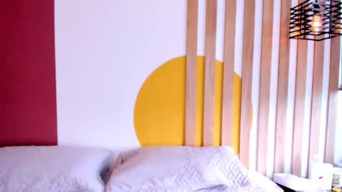 Snapshot of emmanaughty_ chatting on September 16, 2025, 8:54 pm emmanaughty_ online show from September 16, 2025, 8:54 pm