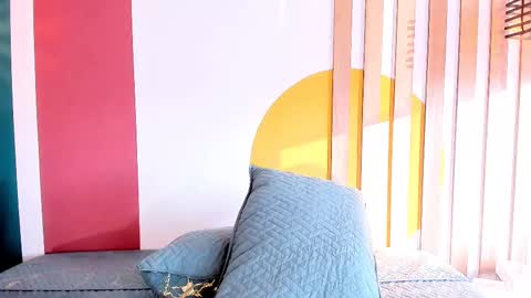 Snapshot of emmanaughty_ chatting on September 19, 2025, 10:10 pm emmanaughty_ online show from September 19, 2025, 10:10 pm