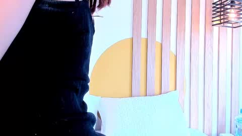 Snapshot of emmanaughty_ chatting on September 21, 2025, 4:19 pm emmanaughty_ online show from September 21, 2025, 4:19 pm