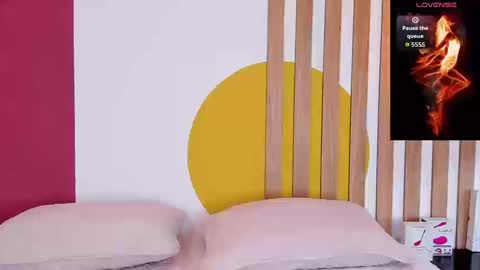 Snapshot of emmanaughty_ chatting on September 24, 2025, 10:02 pm emmanaughty_ online show from September 24, 2025, 10:02 pm