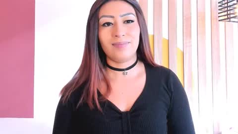 Snapshot of emmanaughty_ chatting on October 3, 2025, 9:23 pm emmanaughty_ online show from October 3, 2025, 9:23 pm