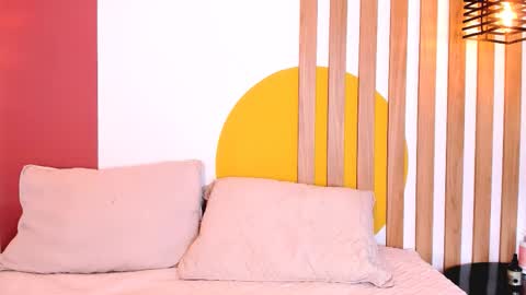 Snapshot of emmanaughty_ chatting on October 11, 2025, 10:19 pm emmanaughty_ online show from October 11, 2025, 10:19 pm