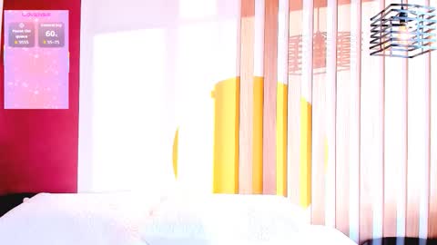 Snapshot of emmanaughty_ chatting on October 14, 2025, 10:10 pm emmanaughty_ online show from October 14, 2025, 10:10 pm