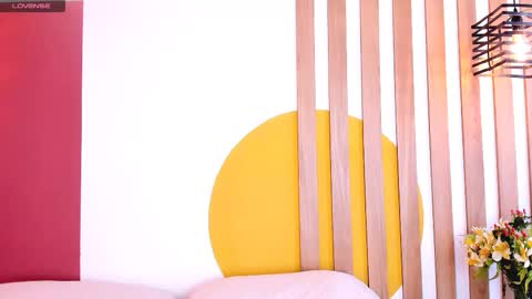 Snapshot of emmanaughty_ chatting on October 18, 2025, 8:53 pm emmanaughty_ online show from October 18, 2025, 8:53 pm