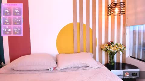 Snapshot of emmanaughty_ chatting on October 21, 2025, 10:32 pm emmanaughty_ online show from October 21, 2025, 10:32 pm