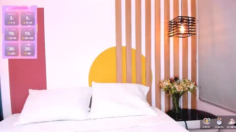 Snapshot of emmanaughty_ chatting on October 23, 2025, 11:35 pm emmanaughty_ online show from October 23, 2025, 11:35 pm