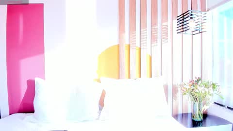 Snapshot of emmanaughty_ chatting on October 24, 2025, 9:44 pm emmanaughty_ online show from October 24, 2025, 9:44 pm