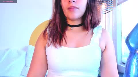 Snapshot of emmanaughty_ chatting on November 9, 2025, 3:32 pm emmanaughty_ online show from November 9, 2025, 3:32 pm