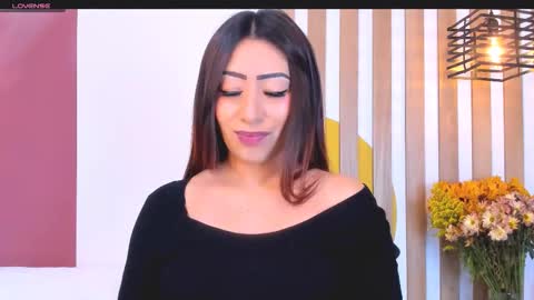 Snapshot of emmanaughty_ chatting on November 14, 2025, 10:07 pm emmanaughty_ online show from November 14, 2025, 10:07 pm