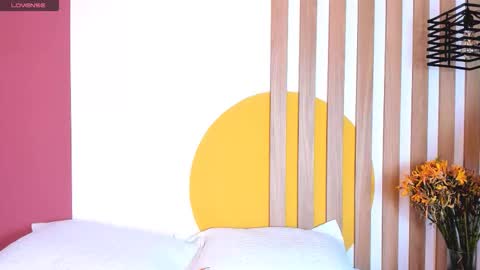 Snapshot of emmanaughty_ chatting on November 19, 2025, 10:10 pm emmanaughty_ online show from November 19, 2025, 10:10 pm