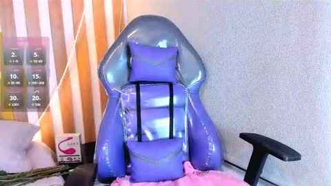 Snapshot of emmanaughty_ chatting on December 1, 2025, 10:48 pm emmanaughty_ online show from December 1, 2025, 10:48 pm