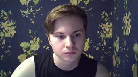 Snapshot of emmanuel_manny chatting on October 27, 2025, 12:09 pm emmanuel_manny online show from October 27, 2025, 12:09 pm