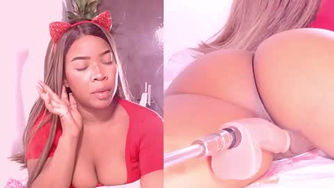 Snapshot of emmapatersom chatting on October 26, 2025, 3:51 pm emma online show from October 26, 2025, 3:51 pm