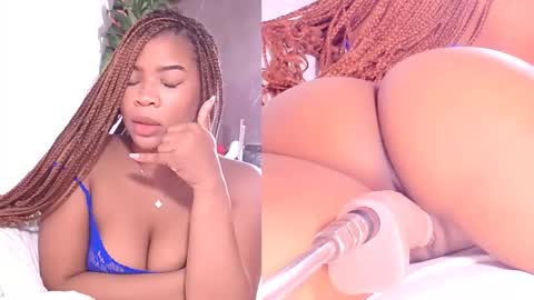 Snapshot of emmapatersom chatting on November 25, 2025, 2:00 am emma online show from November 25, 2025, 2:00 am