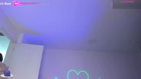 Snapshot of emmasanzoficial chatting on September 12, 2025, 11:21 am Sara online show from September 12, 2025, 11:21 am