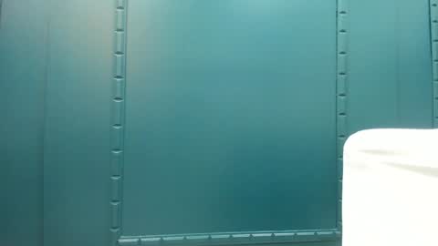 Snapshot of emmasmithh2 chatting on February 8, 2025, 6:12 am Emma online show from February 8, 2025, 6:12 am