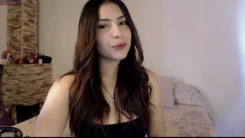 Emmasogood online show from October 29, 2025, 9:05 pm