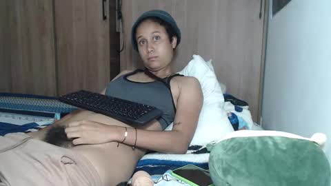 Snapshot of emmasweet95 chatting on December 30, 2024, 11:49 pm emmasweet95 online show from December 30, 2024, 11:49 pm