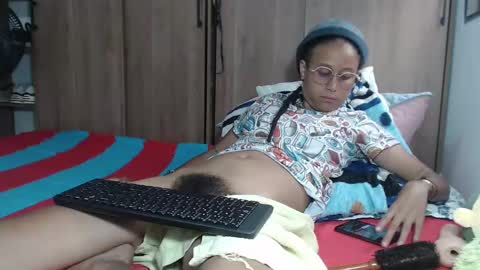 Snapshot of emmasweet95 chatting on March 1, 2025, 7:37 pm emmasweet95 online show from March 1, 2025, 7:37 pm