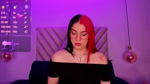 Emma online show from September 9, 2025, 1:49 am